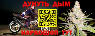 наркотики Камышлов